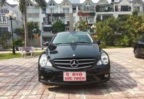 Mercedes R500  sản xuất 2008 giá 580 triệu tại Hà Nội