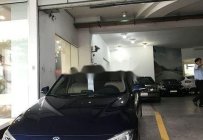 BMW 3 Series 2017 - Bán BMW 3 Series 2017 xe nguyên bản giá 1 tỷ 50 tr tại Tp.HCM