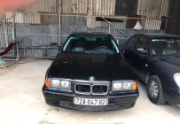 Cần bán xe BMW 2 Series năm 1996 xe nhập chính hãng giá 105 triệu tại Tp.HCM