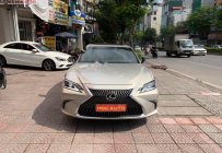 Lexus ES 250 2019 - Cần bán lại xe Lexus ES 250 sản xuất năm 2019, xe nhập giá 2 tỷ 495 tr tại Hà Nội