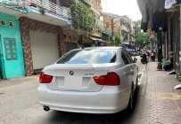Bán BMW 320i 2011, màu trắng, xe nhập còn mới, giá 535tr giá 535 triệu tại Tp.HCM