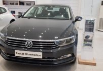 Volkswagen Passat 2018 - Cần bán lại xe Volkswagen Passat 2018 xe còn mới giá 1 tỷ 480 tr tại Tây Ninh