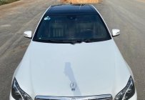 Mercedes-Benz E class E400 2014 - Bán xe Mercedes E400 đời 2014, màu trắng, xe nhập như mới giá 1 tỷ 470 tr tại Hà Nội