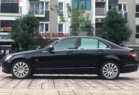 Mercedes-Benz C class 2007 - Cần bán xe Mercedes năm sản xuất 2007, giá chỉ 398 triệu xe còn mới nguyên giá 398 triệu tại Hà Nội