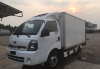 Kia Frontier 2019 - Bán xe tải đông lạnh 1.49 tấn - 1.99 tấn, giá tốt ở Bà Rịa - Vũng Tàu giá 478 triệu tại BR-Vũng Tàu