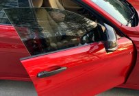 Bán BMW 4 Series sản xuất 2015, màu đỏ, xe nhập chính hãng giá 1 tỷ 280 tr tại Hà Nội