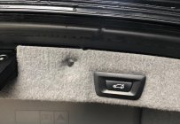 BMW 7 Series   2013 - Bán BMW 750Li 2013, màu đen, xe nhập giá 1 tỷ 470 tr tại Tp.HCM