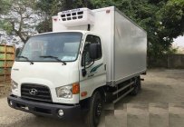 Howo La Dalat 2018 - Bán ô tô FAW Xe tải thùng 2018, 670 triệu giá 670 triệu tại Tp.HCM