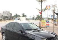 Mercedes-Benz C class   2002 - Bán Mercedes C180 sản xuất 2002, nhập khẩu nguyên chiếc giá 150 triệu tại Hải Dương
