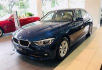 BMW 3 Series 320i GT High 2020 - Cần bán xe BMW 320i GT High đời 2020, màu xanh lam, nhập khẩu nguyên chiếc giá 1 tỷ 780 tr tại Hà Nội