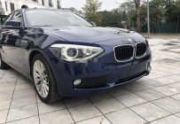 Bán BMW 116i năm sản xuất 2013, nhập khẩu, 699 triệu giá 699 triệu tại Hà Nội