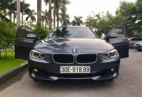 Bán BMW 3 Series 320i sản xuất năm 2013 giá 745 triệu tại Hà Nội
