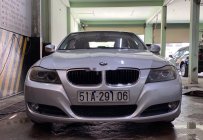 Bán BMW 3 Series AT sản xuất 2010, nhập khẩu, 458tr giá 458 triệu tại Tp.HCM