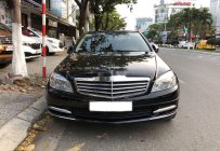 Mercedes-Benz C class   2008 - Cần bán xe cũ Mercedes C200 đời 2008, xe nhập giá 420 triệu tại Đà Nẵng