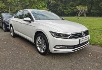 Volkswagen Passat Bluemotion 2019 - Bán Passat Bluemotion nhập Đức, tặng 120% phí trước bạ✅Liên hệ: Mr Thuận 0932168093 | VW-saigon.com. giá 1 tỷ 480 tr tại Tp.HCM