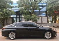 Lexus ES  250   2018 - Cần bán gấp Lexus ES 250 sản xuất năm 2018, nhập khẩu nguyên chiếc giá 2 tỷ 399 tr tại Tp.HCM