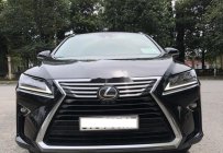 Cần bán Lexus RX 350 năm 2019, nhập khẩu nguyên chiếc giá 3 tỷ 500 tr tại Tp.HCM