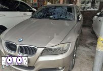 Cần bán gấp BMW 3 Series đời 2010, nhập khẩu nguyên chiếc chính chủ giá 438 triệu tại Hà Nội