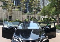 Lexus ES  250  2015 - Cần bán Lexus ES 250 đời 2015, nhập khẩu nguyên chiếc giá 1 tỷ 770 tr tại Tp.HCM