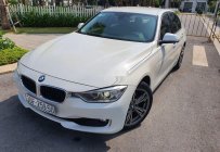 Bán BMW 3 Series năm 2013, xe nhập giá 795 triệu tại Hà Nội