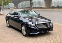 Mercedes-Benz C class  C250   2016 - Bán xe Mercedes C250 sản xuất năm 2016 giá 1 tỷ 300 tr tại Hà Nội