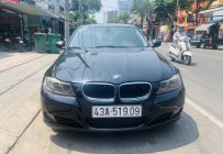 Cần bán xe BMW i3 năm 2009, màu đen, xe nhập nguyên chiếc giá 460 triệu tại Đà Nẵng