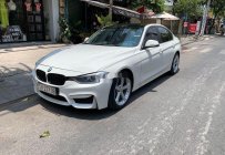 BMW 3 Series 2012 - Bán xe BMW 3 Series sản xuất 2012, giá chỉ 715 triệu giá 715 triệu tại Tp.HCM