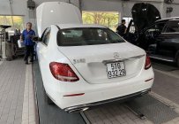Mercedes-Benz E class 2019 - Bán xe Mercedes sản xuất năm 2019 giá 1 tỷ 770 tr tại Tp.HCM