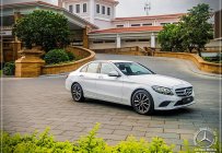 Mercedes-Benz C class   2020 - Bán Mercedes-Benz C200 New, model 2020 - Giá bán tốt nhất, giao xe sớm, trả góp 80% giá 1 tỷ 499 tr tại Tp.HCM