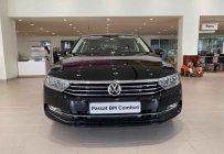 Volkswagen Passat 2019 - Xe của Đức mà giá mềm như xe Nhật, Passat Comfort xe dành cho phái mạnh giá 1 tỷ 380 tr tại Tp.HCM