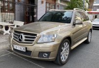 Bán ô tô Mercedes 2009, xe nhập giá 590 triệu tại Tp.HCM