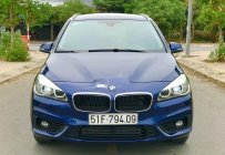 Cần bán xe BMW 2 Series sản xuất năm 2016, nhập khẩu giá 896 triệu tại Tp.HCM