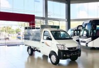 Thaco TOWNER 2020 - Bán xe tải nhẹ động cơ công nghệ Suzuki nhập khẩu giá 161 triệu tại BR-Vũng Tàu