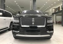Bán LandRover Range Rover đời 2020, màu đen, xe nhập giá 8 tỷ 500 tr tại Hà Nội