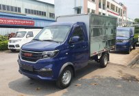 Xe tải 500kg - dưới 1 tấn 2020 - Đại lý xe tải Dongben SRM 950KG giá 198 triệu tại Bình Dương