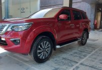 Nissan Terrano S 2019 - Bán Nissan Terrano S đời 2019, nhập khẩu chính hãng giá 799 triệu tại Tp.HCM