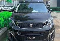Peugeot Peugeot khác Traveller Premium 2020 - Quốc Duy Auto - Bán xe Peugeot Traveller Premium bản 2020 - trả trước 450 triệu nhận xe giá 1 tỷ 980 tr tại Tp.HCM