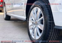 Volkswagen Phaeton 2019 - Polo Hatchback Đức nhập nguyên chiếc, Ưu đãi Trước Bạ cực hot LH ngay Ms Uyên:0932118667 để biết thêm chi tiết giá 695 triệu tại Tp.HCM