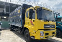 JRD HFC b180 2020 - Xe tải 8 tấn Trung Quốc nội địa giá bao tiền giá Giá thỏa thuận tại Bình Dương