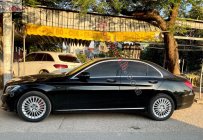 Mercedes-Benz C250 Exclusive  2016 - Bán ô tô Mercedes C250 Exclusive 2016, màu đen xe gia đình giá 1 tỷ 180 tr tại Hà Nội
