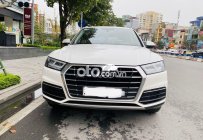 Bán Audi Q5 sản xuất 2019, màu trắng, xe nhập còn mới giá 1 tỷ 930 tr tại Hà Nội