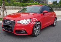 Bán ô tô Audi A1 2010, nhập khẩu nguyên chiếc còn mới giá cạnh tranh giá 435 triệu tại Hà Nội