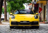 Porsche Cayman 911 sản xuất năm 2021 sẵn xe giao ngay, xe nhập khẩu, giá tốt nhất chỉ có tại Auto 568 Hà Nội giá 8 tỷ 800 tr tại Hà Nội