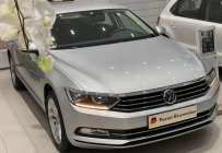 Volkswagen Passat 2021 - [ Volkswagen HCM] Volkswagen Passat  2021 - Giao xe ngay trong tháng, giảm ngay 200 triệu giá 1 tỷ 280 tr tại Tp.HCM