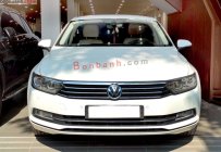 Volkswagen Passat   Blue Motion High   2019 - Cần bán xe Volkswagen Passat Blue Motion High năm 2019, màu trắng, nhập khẩu giá 1 tỷ 60 tr tại Hà Nội