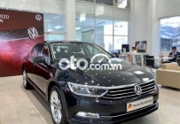 Volkswagen Passat 2021 - Cần bán Volkswagen Passat 2021, nhập khẩu nguyên chiếc giá 1 tỷ 280 tr tại Tp.HCM