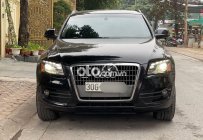 Bán Audi Q5 2.0T đời 2012, màu đen, xe nhập, giá tốt giá 679 triệu tại Hà Nội