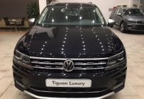 [Ưu đãi khủng] cần bán Volkswagen Tiguan Luxury S sản xuất 2021 giá 1 tỷ 799 tr tại Hà Nội