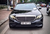 Cần bán Mercedes-Benz E200 2016 biển Hà Nội giá 1 tỷ 425 tr tại Hà Nội
