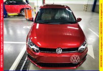VW Polo Hatchback chính hãng, giá lăn bánh chỉ bằng giá bán xe châu Á giá 529 triệu tại Tp.HCM